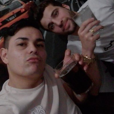 NCR_Benito's profile picture. 