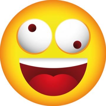 My name is Niklas. I have a YouTube channel the name is Crazy Guy Niklas Jensen, if you want to follow me. 
On my YouTube channel I upload when I play LaunchPad