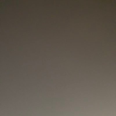 BaileyJohnsonV's profile picture. d