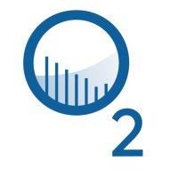 Pando2 (@pando2_paris) 's Twitter Profile
