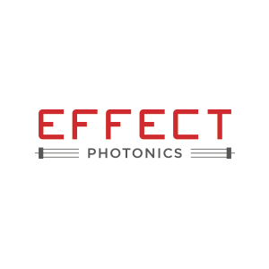 EFFECT Photonics Profile
