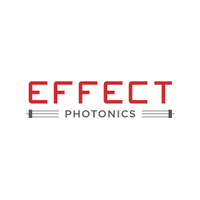 EFFECT Photonics(@EFFECTPhotonics) 's Twitter Profile Photo