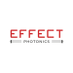 EFFECT Photonics (@EFFECTPhotonics) Twitter profile photo