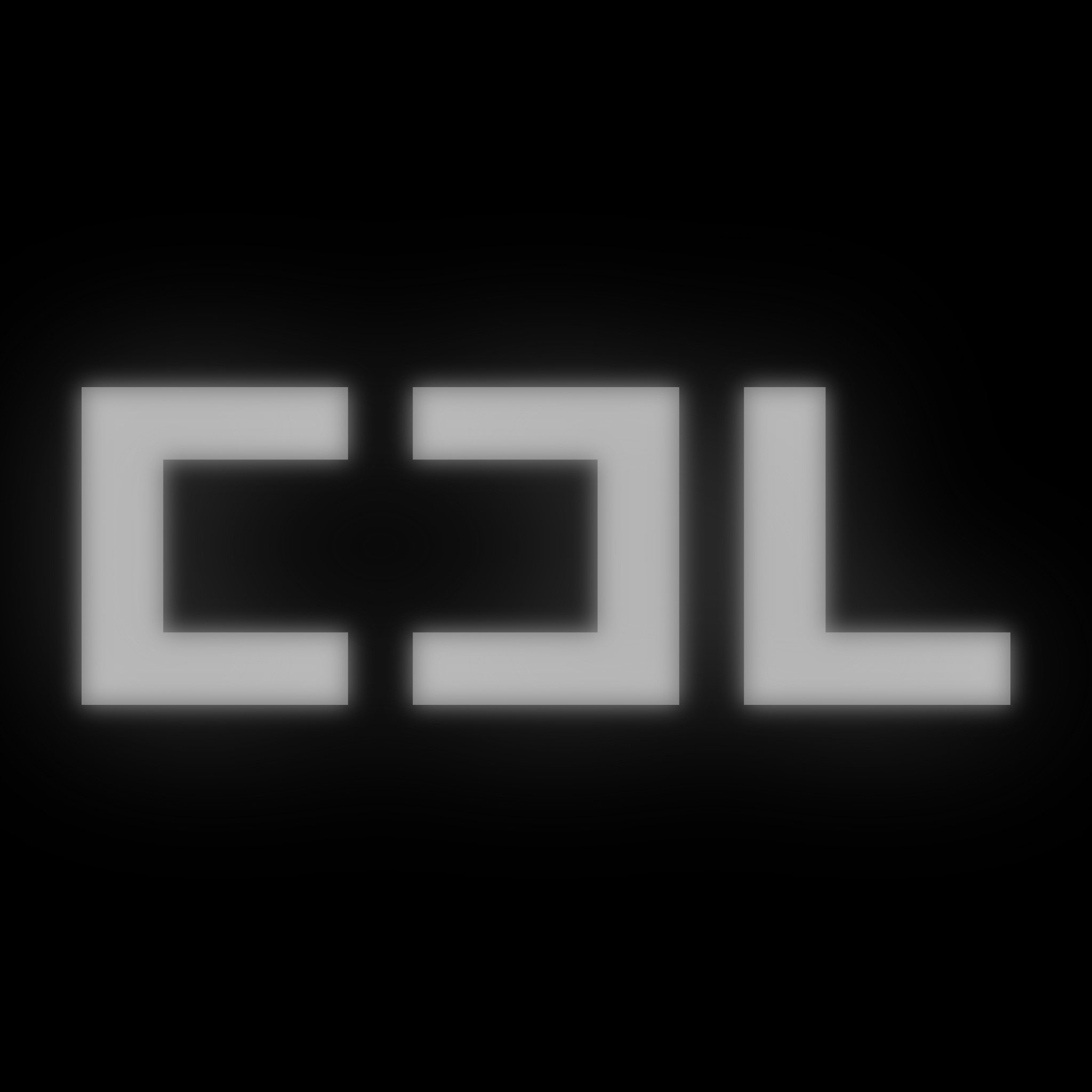 The CCL Run-Time Scripting Language Unity Plugin. 

Add modding/scripting support to your unity game or app.

DM for support, suggestions, etc...