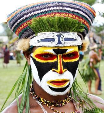 Supporting further development in PNG’s coffee industry, filtering benefits & improvements to hundreds of small independent coffee growers in Papua New Guinea.