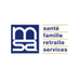 Msa Ain Rhône (@msa_ainrhone) Twitter profile photo Msa Ain Rhône (@msa_ainrhone) Twitter profile photo