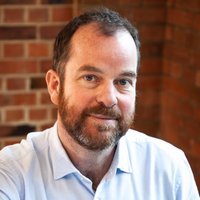 Tom Symonds (@tomrsymonds) 's Twitter Profile