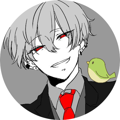 たまごさんのプロフィール画像