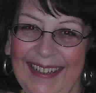 bestbiz1012's profile picture. Online Internet Marketer helping others to FINALLY SUCCEED with a HOME Business that has Multiple Streams of Income.