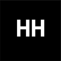 HYPER HAUTE (@hyperhaute) 's Twitter Profile Photo HYPER HAUTE (@hyperhaute) 's Twitter Profile Photo
