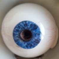 BSMS_Simulation (@bsms_simulation) 's Twitter Profile