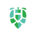 Drop the H Brewing Company (@dropthehbrewing) Twitter profile photo Drop the H Brewing Company (@dropthehbrewing) Twitter profile photo
