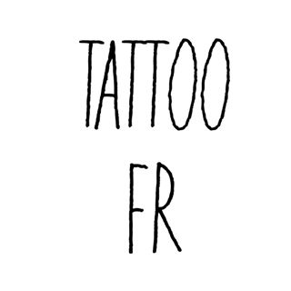 Tattoo France