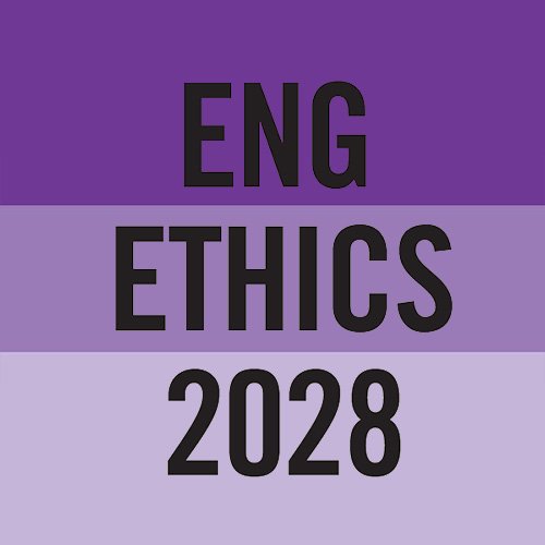 The #EngEthics2028 10 year vision for embedding ethics in the UK engineering profession