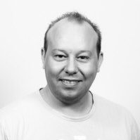 Peter Selch Dahl Profile