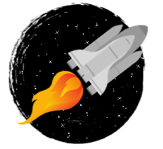 TeamRMarketing's profile picture. Digital #marketing team specializing #SEO, social media management, and content creation. Let's connect.