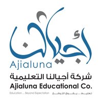 شركة أجيالنا التعليمية(@Ajialunaedu) 's Twitter Profile Photo