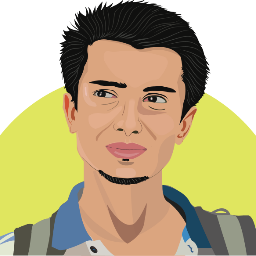 creativehelal's profile picture. #LinkedInLeadGeneration Professional