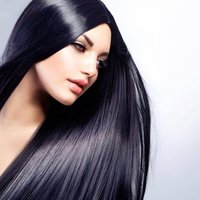 مرام (@s74jdqdmxrx1hkp) 's Twitter Profile