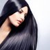 مرام (@s74jdqdmxrx1hkp) Twitter profile photo مرام (@s74jdqdmxrx1hkp) Twitter profile photo