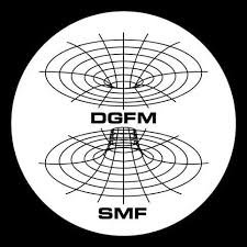 División de Gravitación y Física Matemática