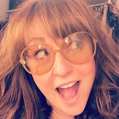 GraceWarner's profile picture. X -dancer| Musical Theatre performer| CATS| Chitty| choreographer and dance teacher #notorious #nusxool #groovething RWCMD | bridgendcollege