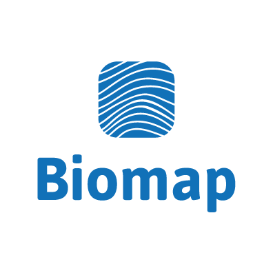 Biomap_IMI Profile Picture