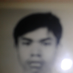 PUTU SUKARTANA (@putusukartana) Twitter profile photo PUTU SUKARTANA (@putusukartana) Twitter profile photo