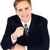 Rick Robelston (@affiliate_mkt) Twitter profile photo Rick Robelston (@affiliate_mkt) Twitter profile photo