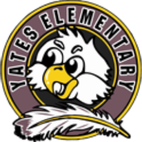 Yates Elementary School (@hcpsyates) 's Twitter Profile