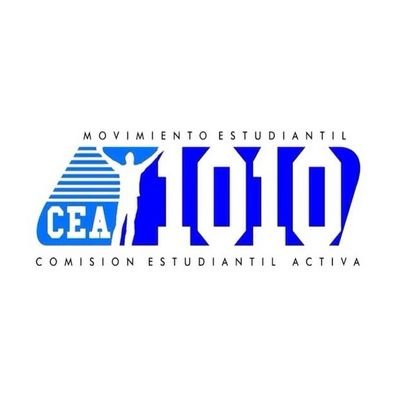 CEA 1010 Odontología