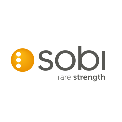 Official North America profile for Sobi, providing access to innovative treatments to make significant differences in the lives of those with rare diseases.