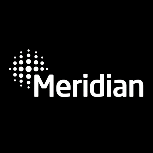 Meridian are experts in advising entrepreneurs looking to sell their business and management teams exploring an MBO.