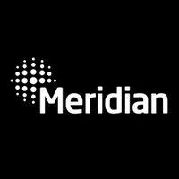 Meridian Corporate Finance (@meridiancf) 's Twitter Profile