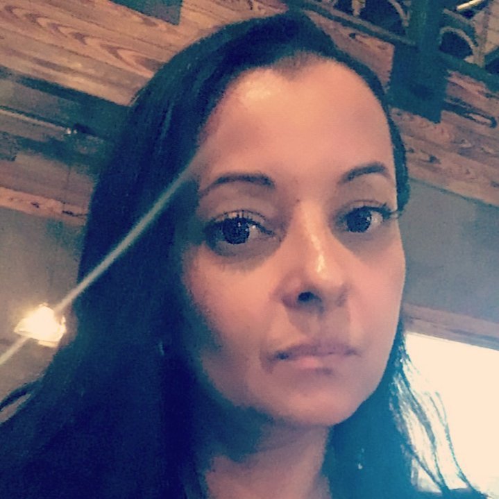 Sr. Business Analyst, Digital Support @NetApp. 👩🏽💻Views expressed are my own.