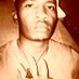 S'pamandla (@mdingikanqabane) Twitter profile photo S'pamandla (@mdingikanqabane) Twitter profile photo