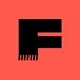 Fenomeno (@fenomeno_pod) Twitter profile photo Fenomeno (@fenomeno_pod) Twitter profile photo