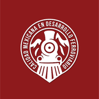 Calidad Mexicana en Desarrollo Ferroviario(@Calidadmdf) 's Twitter Profile Photo