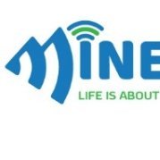 Minetoteam's profile picture. Mineto (Millenials Networking Option) A networking-based company