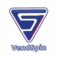 VendSpin(@VendSpin) 's Twitter Profile Photo