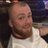 LewisLoveridge's profile image