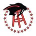Barstool Sabers (@barstoolsabers) Twitter profile photo Barstool Sabers (@barstoolsabers) Twitter profile photo