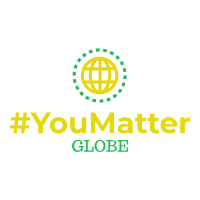 Welcome to the #YouMatter Global Movement. 

Here to promote love for yourself and to remind you that you matter!
