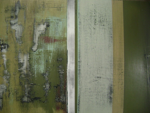 snakehandling's profile picture. special interest