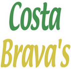 costabravas's profile picture. https://t.co/igHxiNL2V7 est un guide ouvert aux visiteurs de la Costa Brava, Girone, Espagne, et qui montre les différentes merveilles de notre côte.
