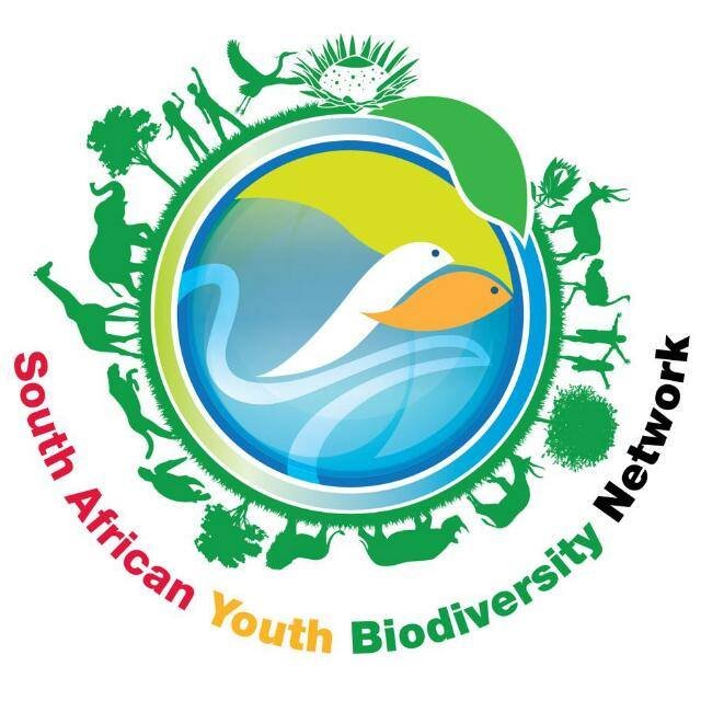 #SAYBN is SA’s youth-led biodiversity network (est. 2017), advancing youth voices in CBD & GBF, grassroots action & green leadership 🌍 #YouthForNature