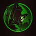 Jagnarok (@jagnarok) Twitter profile photo Jagnarok (@jagnarok) Twitter profile photo