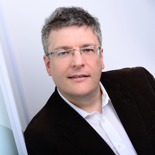 61sec1's profile picture. Teaching Academy TU Graz. Didactics without Firlefanz. Academic Development. Photos from time to time. Private Profile.