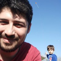 ayhankup (@ayhankup) 's Twitter Profile