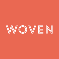 Woven in Kirklees (@woveninkirklees) 's Twitter Profile